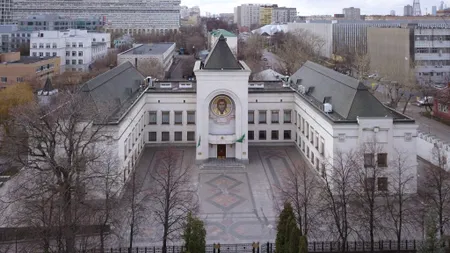 RUSIA. Patriarhia Rusă cere interzicerea avorturilor în perioada pandemiei