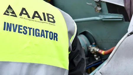 Un avion a intrat în coliziune în zbor cu un elicopter lângă Londra: cel puțin patru oameni au murit