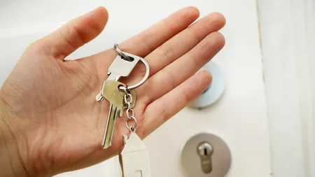 Un deputat propune ca românii care se întorc în țară din Diaspora să cumpere case la 1 euro