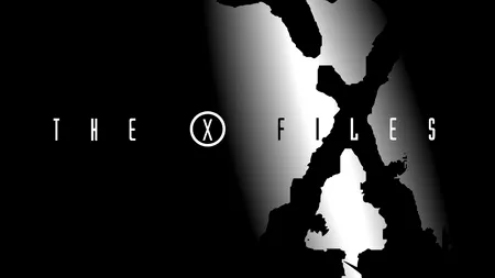 Data la care va fi lansat cel de-al zecelea sezon al serialului „Dosarele X