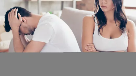 Un expert în relații spune că „nevasta de la birou