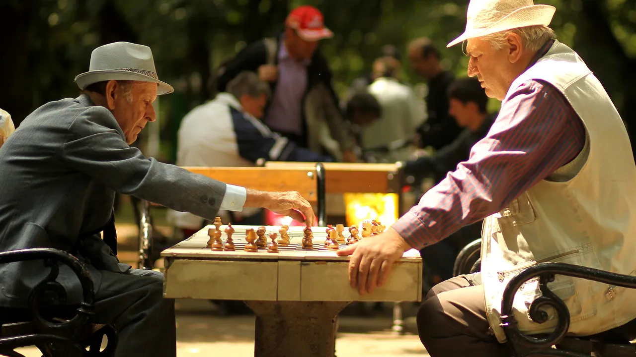 Ministrul Muncii, despre pensii: Vor fi indexate cel puțin cu rata inflației în 2021