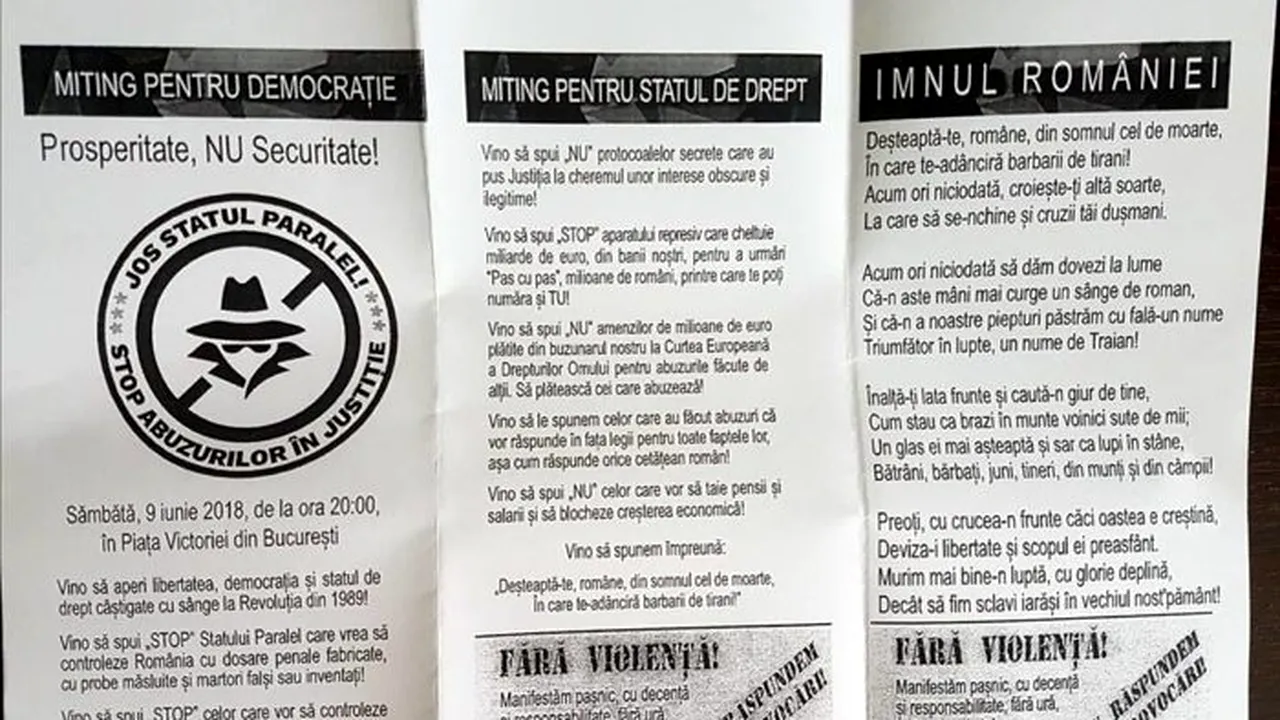 Partidul Suprarealist al lui Dragnea: auto-lovitură de stat?