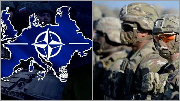 Prima țară NATO și UE care trimite trupe militare în România, după incidentul cu drona de la Galați. Cât timp va dura misiunea