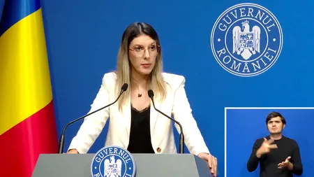 Diana Buzoianu ia în calcul să pună directorii Romsilva pe post de pădurari: 