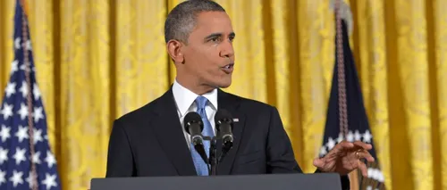 Obama l-a invitat pe premierul Bulgariei la Casa Albă. Despre ce vor discuta cei doi lideri