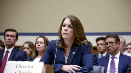 Directorul Secret Service a decis să DEMISIONEZE, pe fondul criticilor după atacul care l-a vizat pe Trump