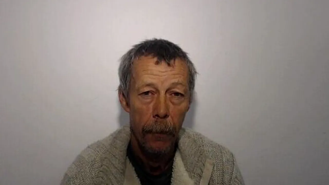 Obsesie dusă la EXTREM. Acest bărbat de 60 de ani a spionat 47 de femei, pe care le-a văzut în cele mai intime ipostaze