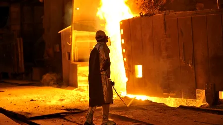 Criza economică a adus 