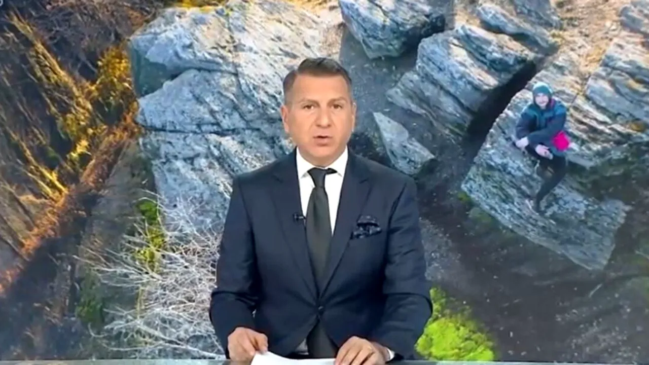 Artistul care are înviat cenușa minelor. Un tânăr din Valea Jiului creează opere de artă cu ajutorul cărbunelui