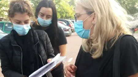 Caz incredibil în Craiova. O femeie a murit la trei ore distanță după ce doctorii au trimis-o acasă. “Stai să-ți treacă, ce dracu’ te vaiți atât? Ți-am dat un calmant!” Boala de care suferea, în realitate, pacienta