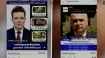 Înșelătorie online cu imaginea lui Nicușor Dan și Ilie Bolojan. „Premierul” și „președintele” vă cer 12.000 de lei. Care este „câștigul promis”