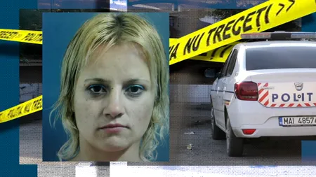 Arestare în cazul prostituatei ucise și îngropate la Bragadiru. Probele ȘOCANTE care au convins judecătorii că egipteanul trebuie închis