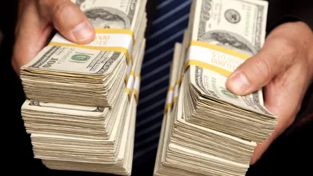 Rapperul care a câștigat 620 de milioane de dolari într-un singur an