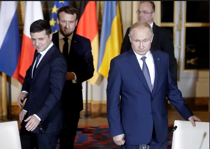 Sursa Foto: Shutterstock, 2019 