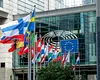 România a înregistrat progrese LIMITATE în combaterea spălării banilor, finanțării terorismului și proliferării armelor