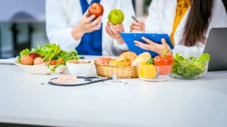 Specialist în nutriție, dezvăluie secretul tinereții veșnice: „Dacă vreți un antioxidant foarte puternic și destul de ieftin, îl aveți chiar aici”