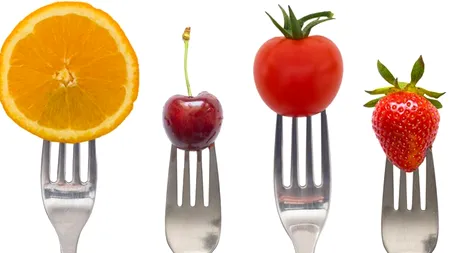 Dieta Mayo - cum puteți slăbi fără să vă periclitați sănătatea