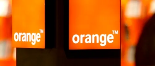 Franța cere grupului Orange să caute alianțe la nivel european