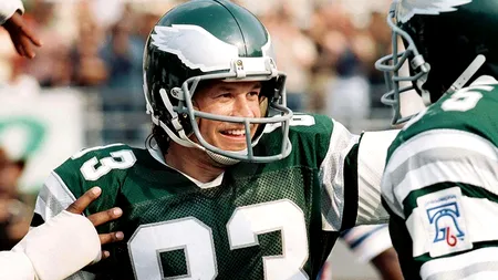 Top 20 de filme despre sport care au bătut toate recordurile