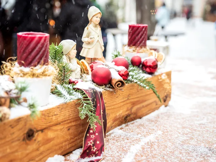 foto ilustrativa: sursa foto: Envato