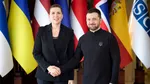 Scandal în Danemarca după o donație de armament în Ucraina. Banii au ajuns, prin intermediul unui fond din Estonia, la o companie italiană care nu a produs niciodată arme