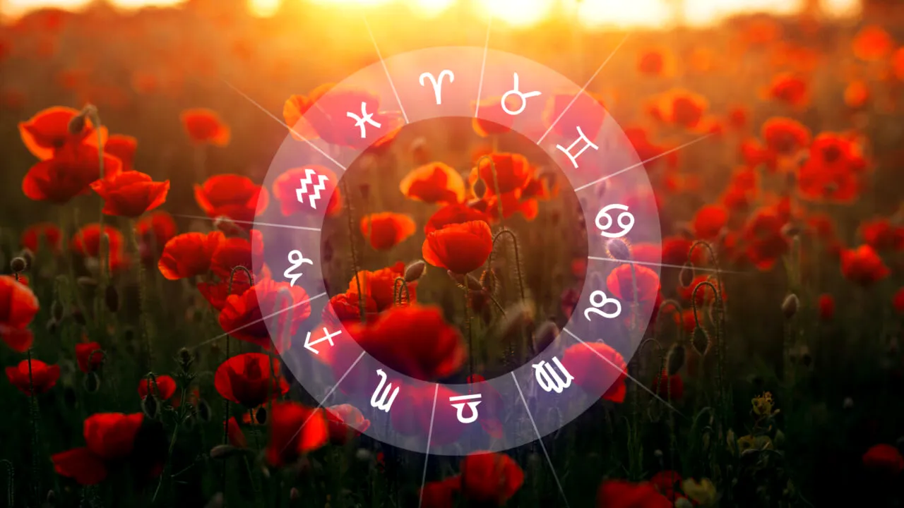 Zodiile afectate de Marte în Săgetător, în următoarea perioadă. Nativii care sunt orientați către dezvoltare și optimism