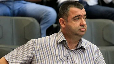 Tragedie la Constanța: un consilier județean a murit după ce a căzut de pe un bloc aflat în construcție