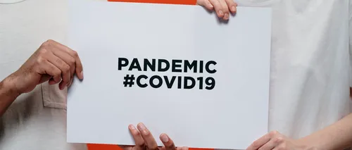 Experți germani: Imunitatea colectivă, imposibil de realizat fără vaccinarea anti-COVID-19 a copiilor și adolescenților