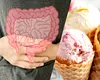 Mănânci înghețată zilnic? Ce se poate întâmpla în organismul tău, potrivit dieteticienilor