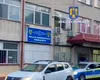 Violență ieșită din comun. O tânără din Târgoviște a fost bătută cu un bici de fostul concubin