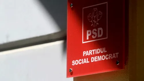 VIDEO | Cum vrea PSD să reducă facturile la energie și gaze? Pachetul pe care îl vor propune social-democrații în coaliție