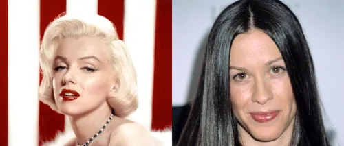 1 IUNIE, calendarul zilei: Se năștea Marilyn Monroe / Alanis Morissette împlinește 50 de ani