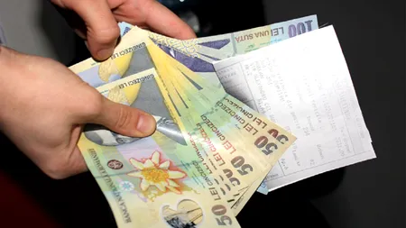 15 lei în minus la pensie, pentru toți pensionarii din România, pentru fiecare am muncit. Calcul complet