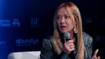 Giorgia Meloni spune că dorește să se împace cu Trump: „Uneori, discutăm politica externă de parcă ar fi un sezon din Insula Iubirii”