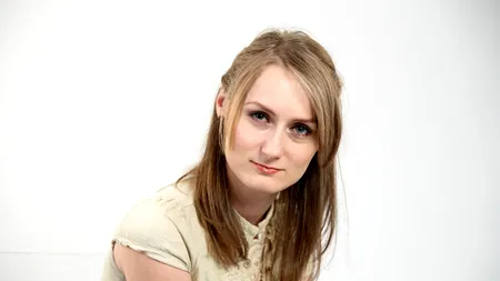 Care război împotriva Crăciunului?