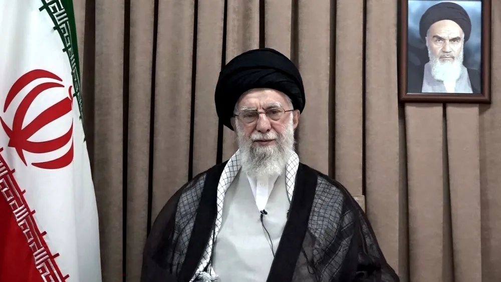 Iranul îl amenință pe Trump cu efecte „IREMEDIABILE” în cazul unui atac /Israelul continuă bombardamentele asupra Teheranului