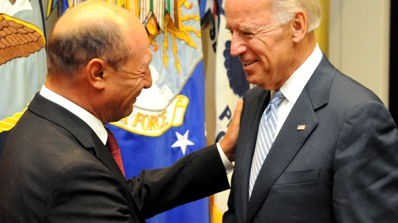 TOP 5 ȘTIRI. Cele mai importante ȘTIRI ale zilei de joi, 6 iunie, pe GÂNDUL.INFO