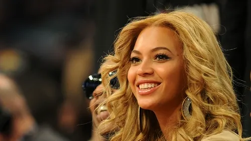 Cântăreața Beyonce ar fi însărcinată