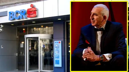 Cum s-a răzbunat un client BCR din Cluj, după ce Austria s-a opus aderării României la Schengen