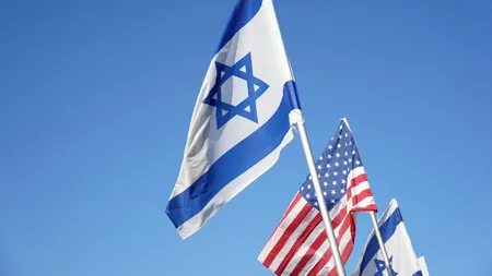 Dispute politice în SUA privind asistența de securitate acordată Israelului / Netanyahu vrea reluarea ofensivei militare