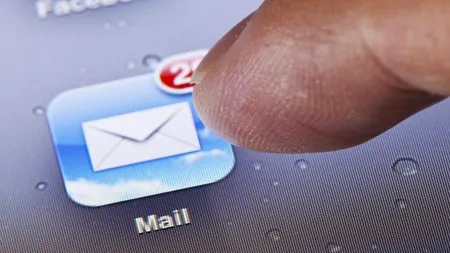 O companie a dat în judecată un fost angajat, care a trimis un email de adio după ce a demisionat. Ce MESAJ le-a transmis șefilor și foștilor colegi