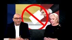 Viorica Dăncilă: „Dacă ar avea argumente solide, dovezi ale lucrurilor grave, Nicușor Dan trebuia să prezinte dovezile anulării alegerilor în România”