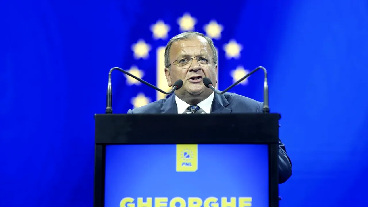 GHEORGHE FLUTUR cere ca Spitalul Județean Suceava să nu fie transformat în spital COVID-19