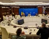 Al doilea pachet fiscal: PERMISUL se restituie după plata amenzii, iar cumpărătorul unui autovehicul trebuie să aibă taxele plătite la zi
