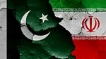 Pakistan închide FRONTIERA cu Iran pe fondul tensiunilor din Orientul Mijlociu. Islamabad condamnă acțiunile Israelului în regiune