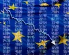 Banca Mondială REDUCE cu 0,4% creșterea economică globală estimată pentru acest an, la 2,3%