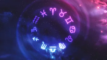 Care sunt cele mai norocoase zile pentru fiecare ZODIE în parte, până la sfârșitul anului 2025. Astrologii știu exact toate datele