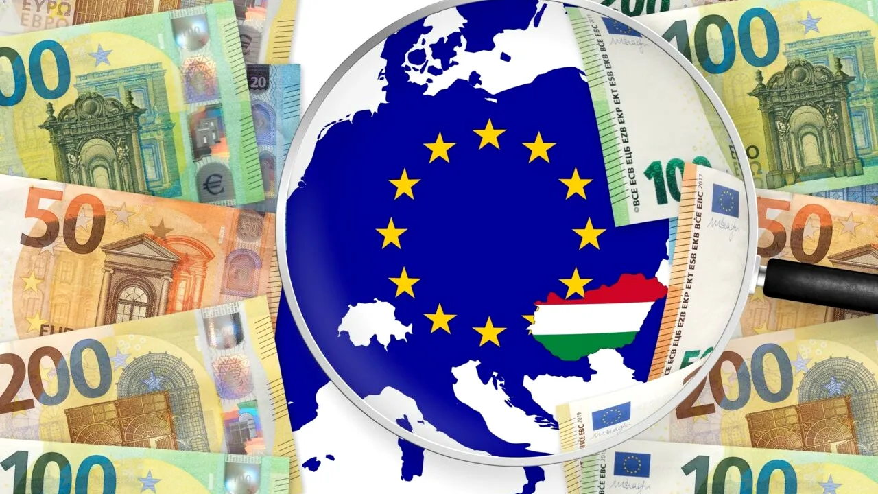 Refuzul Ungariei de a implementa în legislația națională directivele europene anticorupție COSTĂ. Budapesta pierde fonduri importante de la UE
