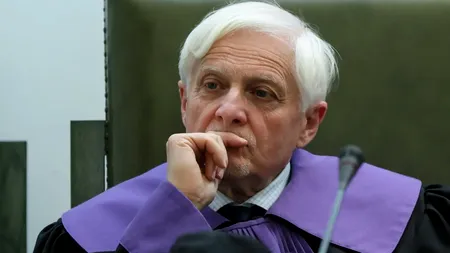 Șeful magistraților din Polonia, mesaj dur la adresa Guvernului Tusk, după declanșarea crizei de la Curtea Constituțională. „O amenințare directă la adresa funcționării statului”